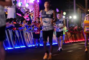 BIB: 
                            <button type="button" onclick="openModal(23800560)" class="btn btn-primary btn-sm float-right btn-popup" data-toggle="modal" data-target=".modal-high-quality">
                        <i class="fas fa-shopping-cart"></i> Add to Cart
                    </button>
                                            <button type="button" onclick="isThisMe(23800560, true)" class="btn btn-success btn-sm float-right btn-popup btn-isme hidden" data-toggle="tooltip" data-placement="bottom" title="นี่คือรูปของคุณใช่ไหม คลิกที่นี่เพื่อเอาเข้าอัลบั้ม">
                        <i class="fas fa-plus"></i> Add to album
                    </button>
                    <button type="button" onclick="isThisMe(23800560, false)" class="btn btn-warning btn-sm float-right btn-popup btn-isnotme hidden">
                        <i class="fas fa-ban"></i> Remove from album
                    </button>